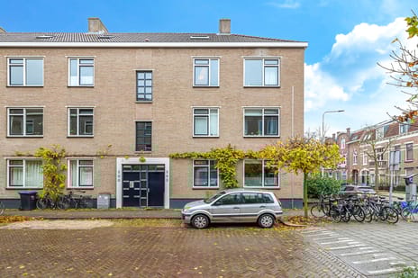 Semmelinkstraat thumbnail