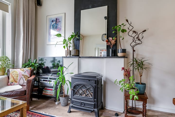 Foto 9 van Semmelinkstraat 2