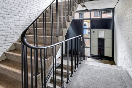 Semmelinkstraat 2 tertiary image