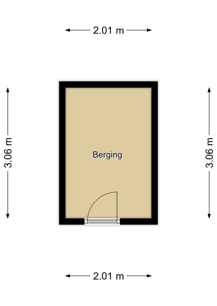 Foto 37 van Semmelinkstraat 2