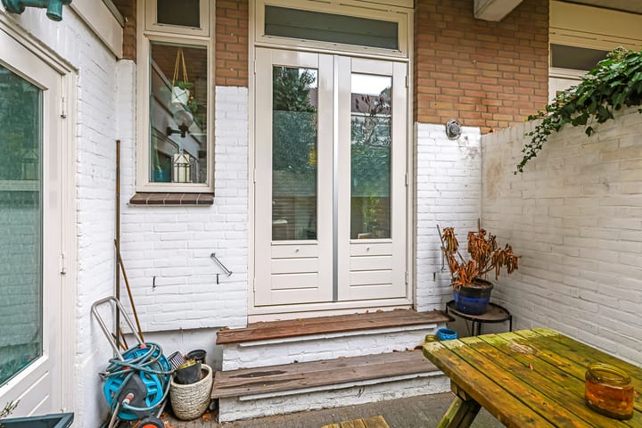 Foto 23 van Semmelinkstraat 2