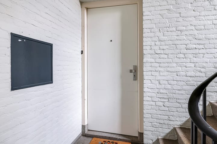 Photo 4 of Semmelinkstraat 2