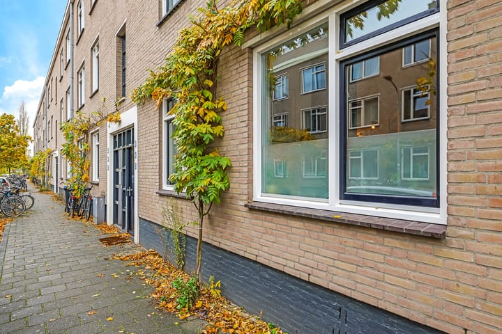 Foto 33 van Semmelinkstraat 2