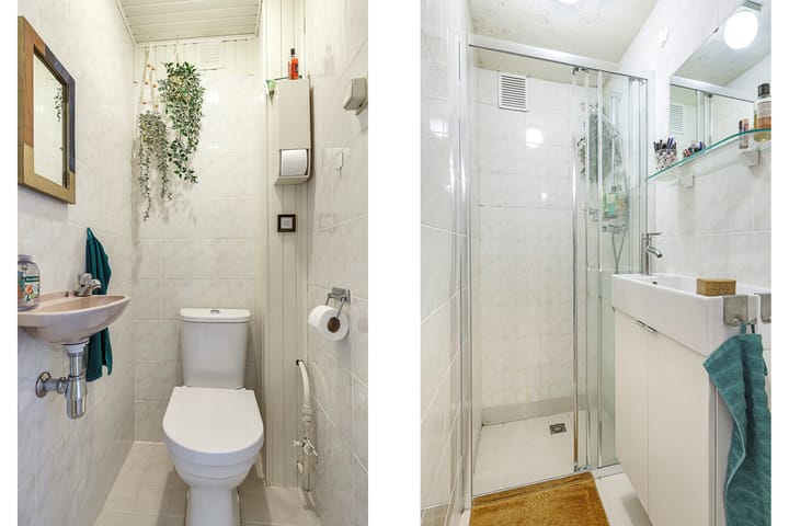 Foto 15 van Semmelinkstraat 2