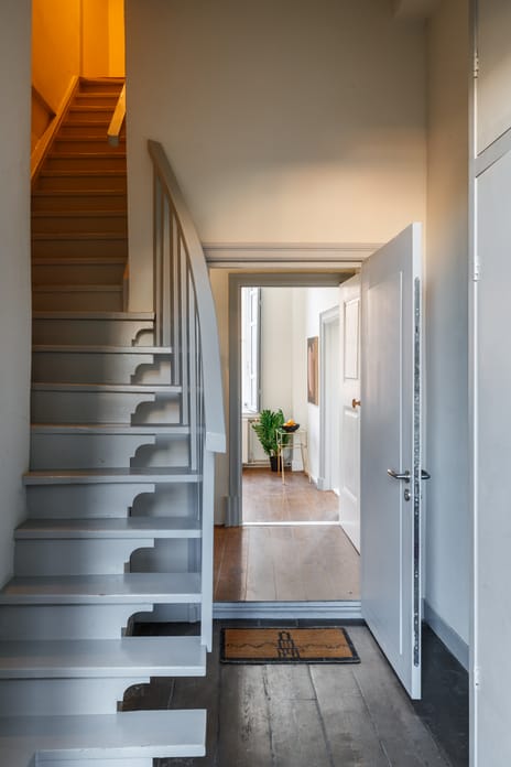 Achter St.-Pieter 4-D tertiary image