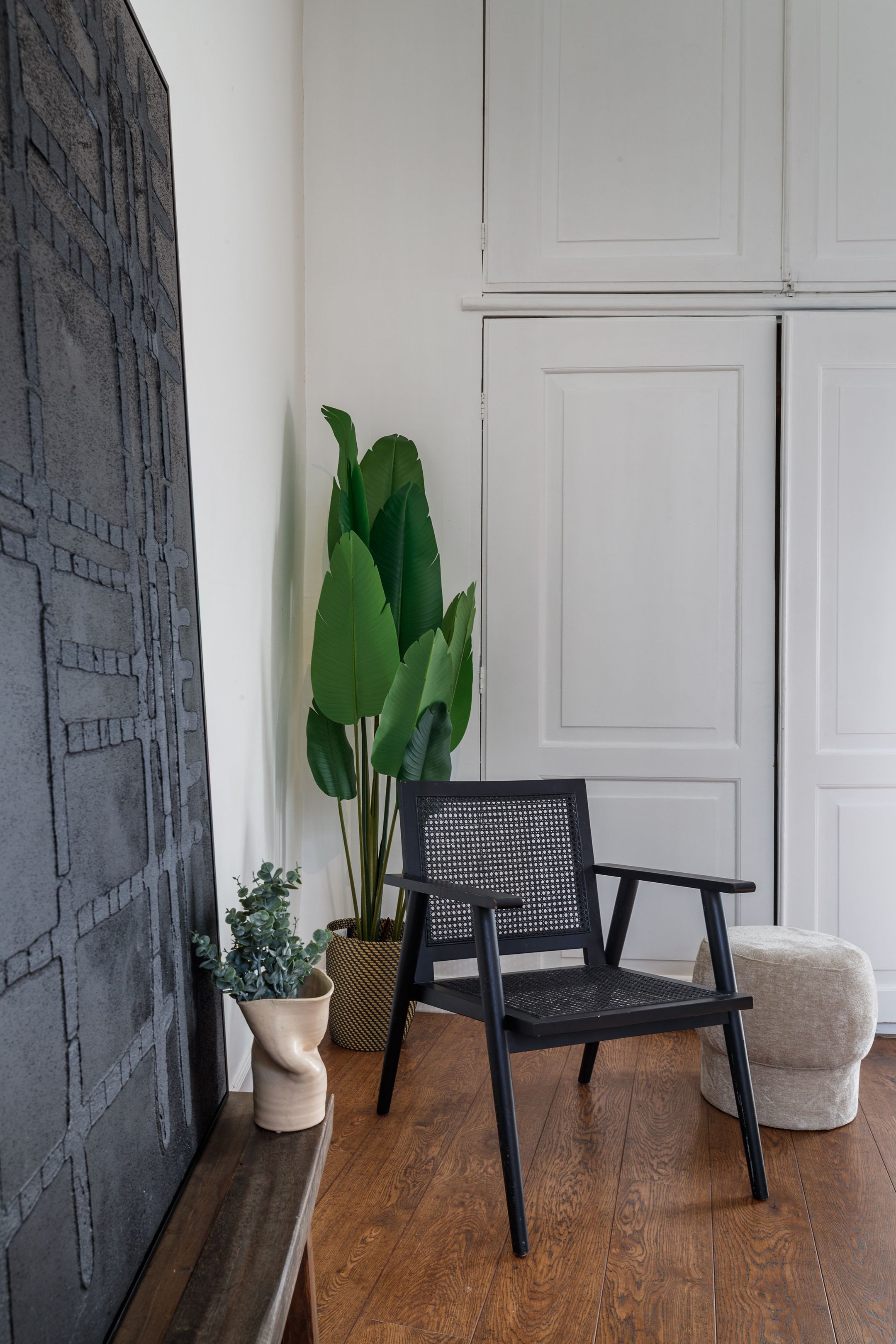 Foto 6 van Achter St.-Pieter 4-D