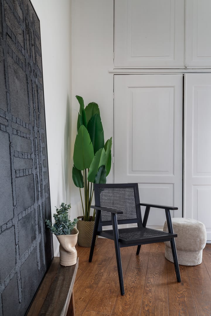 Photo 6 of Achter St.-Pieter 4-D