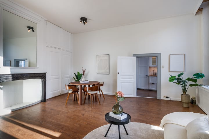 Photo 7 of Achter St.-Pieter 4-D