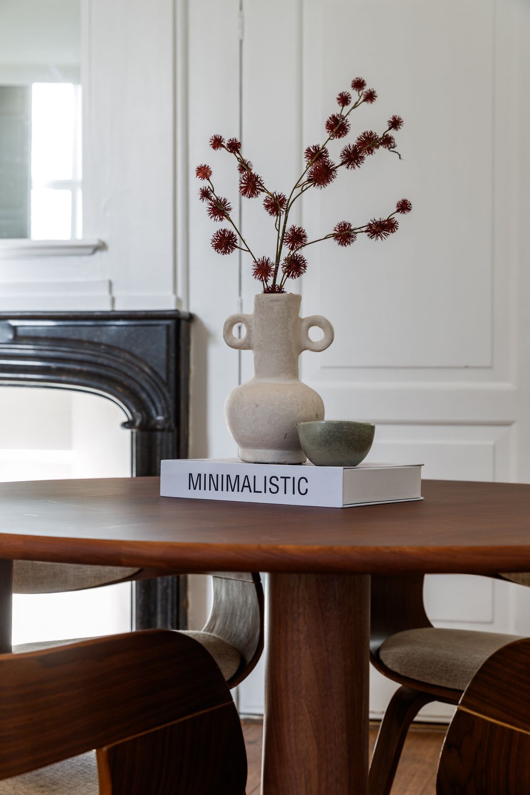 Foto 8 van Achter St.-Pieter 4-D