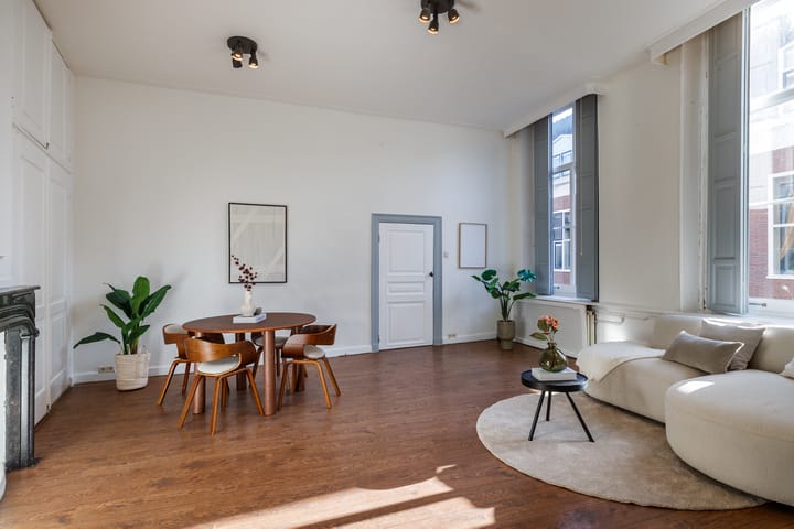 Photo 11 of Achter St.-Pieter 4-D