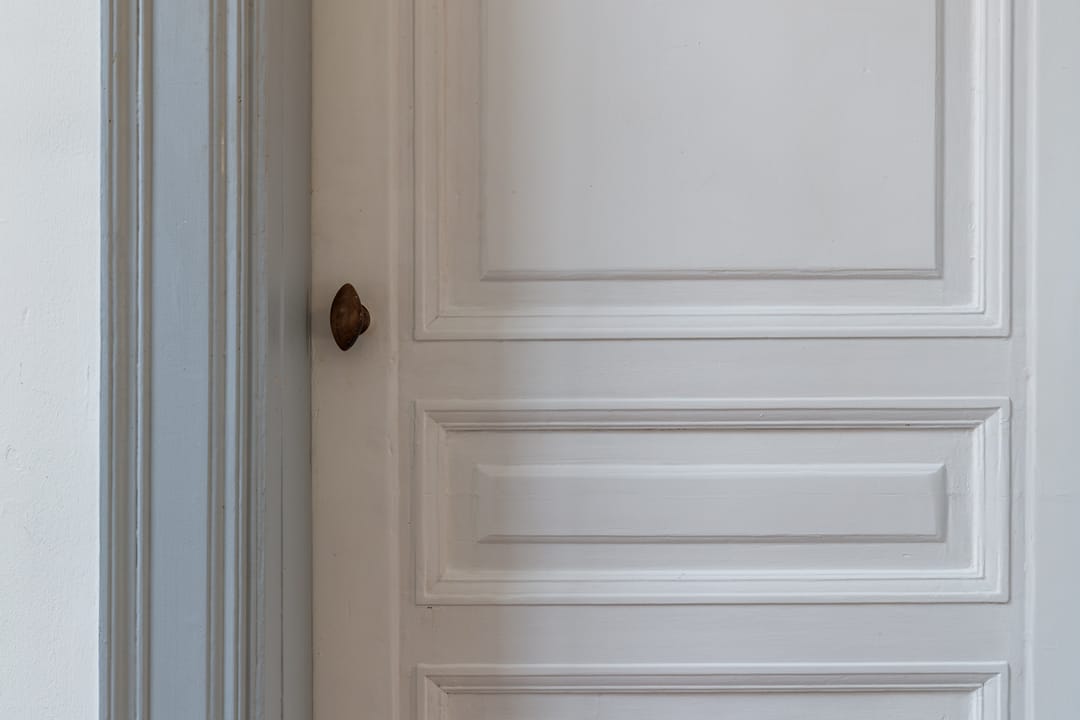 Foto 13 van Achter St.-Pieter 4-D