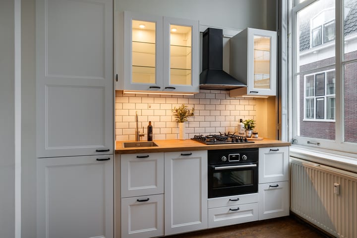 Photo 16 of Achter St.-Pieter 4-D