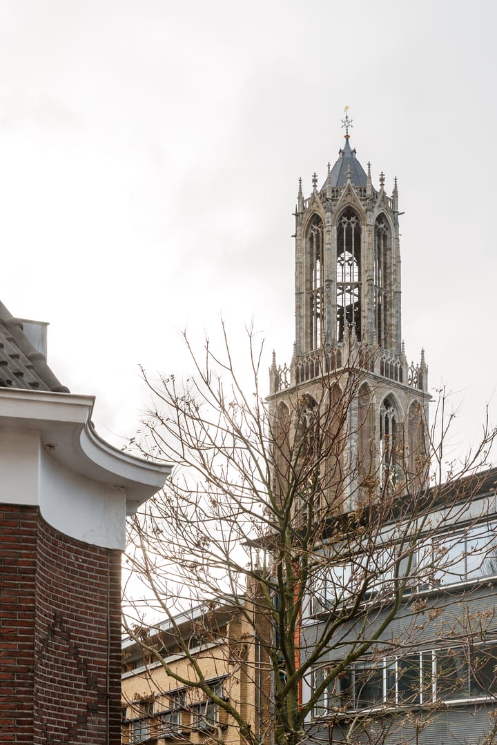 Photo 17 of Achter St.-Pieter 4-D