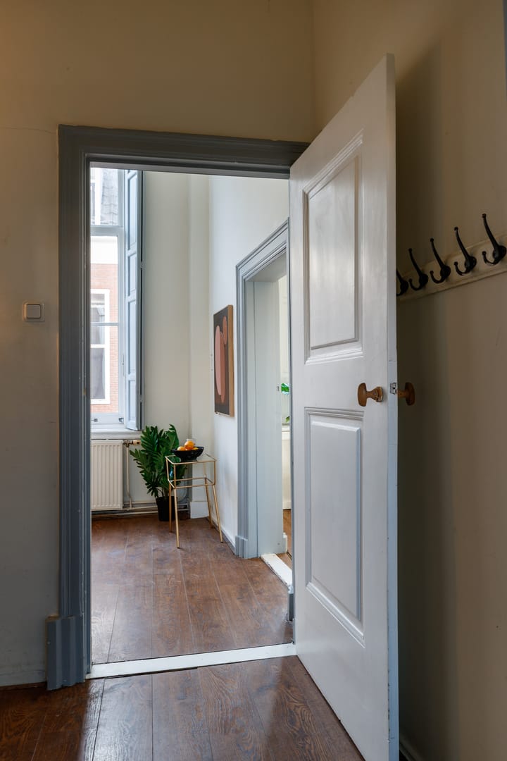 Photo 18 of Achter St.-Pieter 4-D