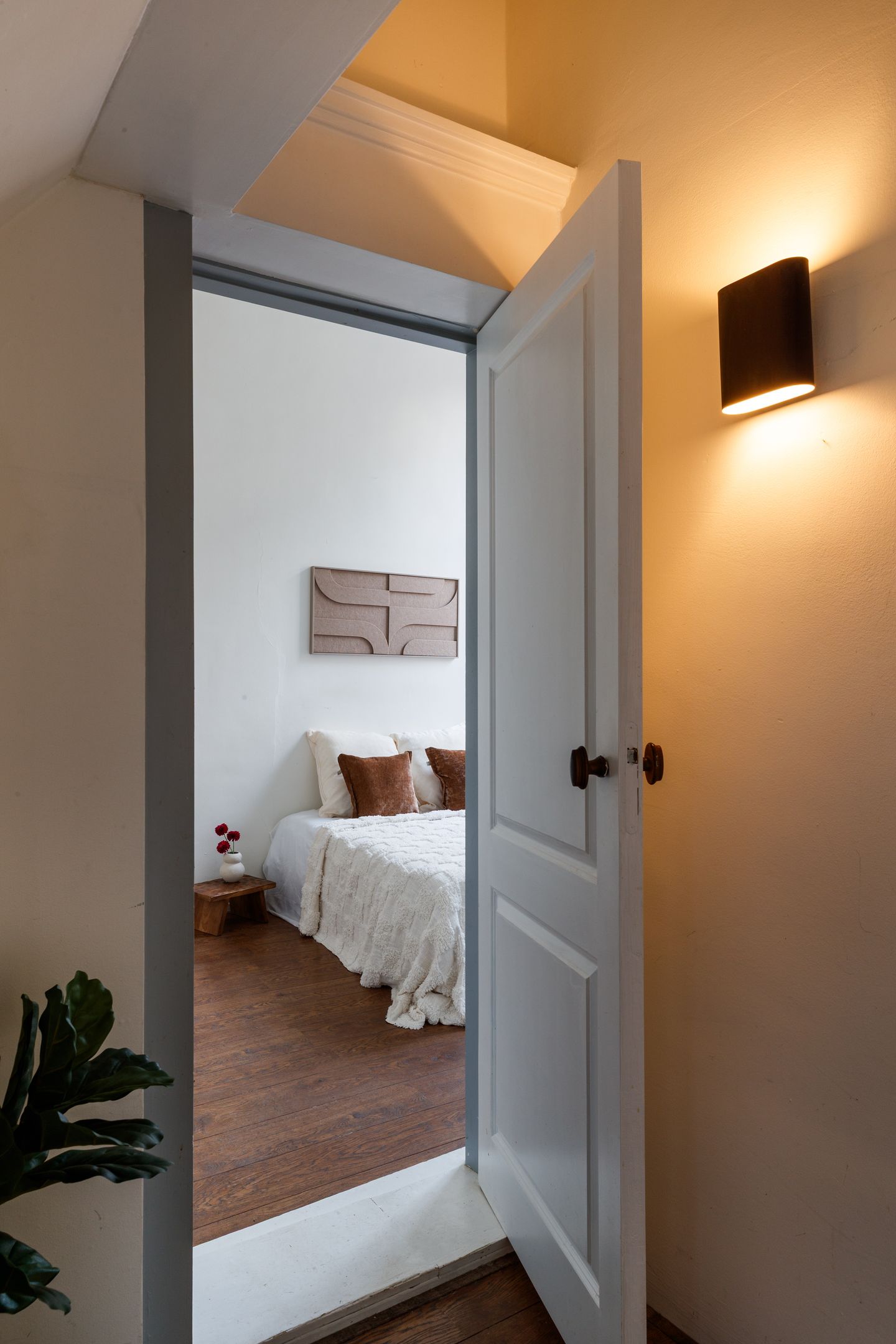 Foto 19 van Achter St.-Pieter 4-D