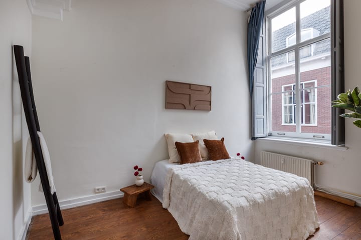 Photo 20 of Achter St.-Pieter 4-D