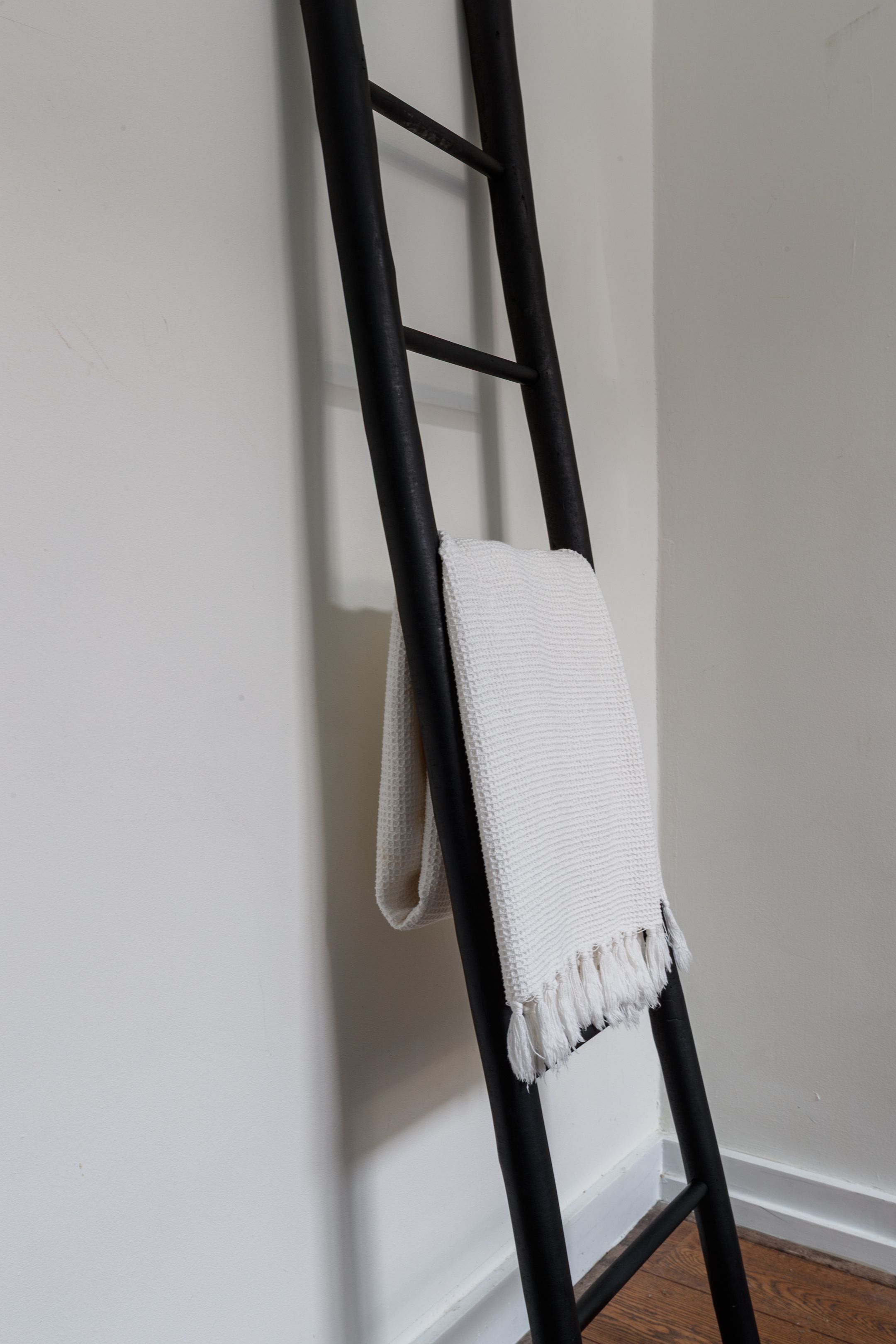 Foto 21 van Achter St.-Pieter 4-D