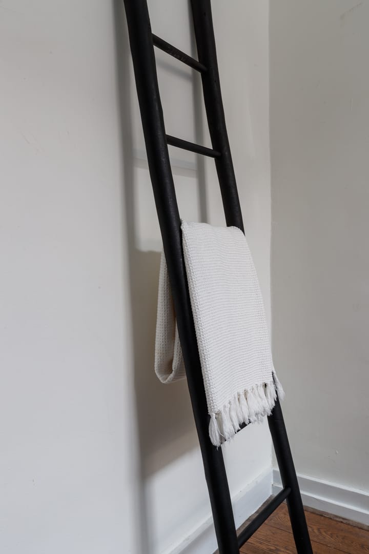 Photo 21 of Achter St.-Pieter 4-D