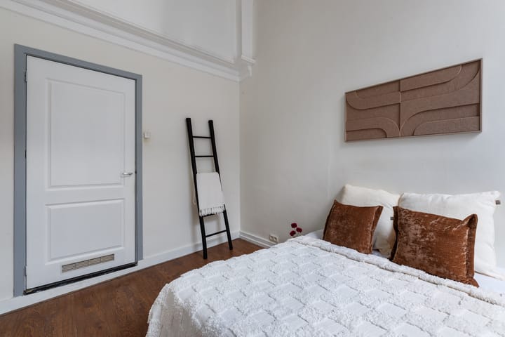 Photo 22 of Achter St.-Pieter 4-D