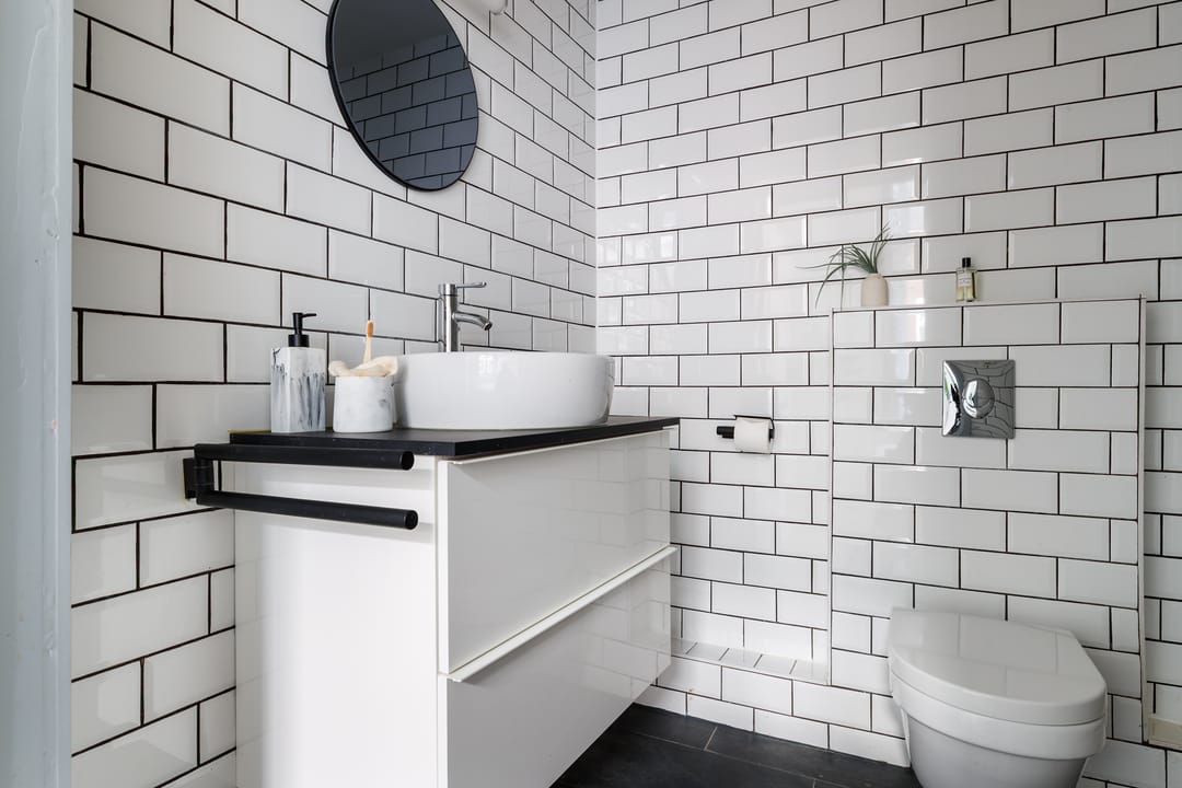 Foto 23 van Achter St.-Pieter 4-D