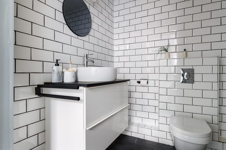 Photo 23 of Achter St.-Pieter 4-D