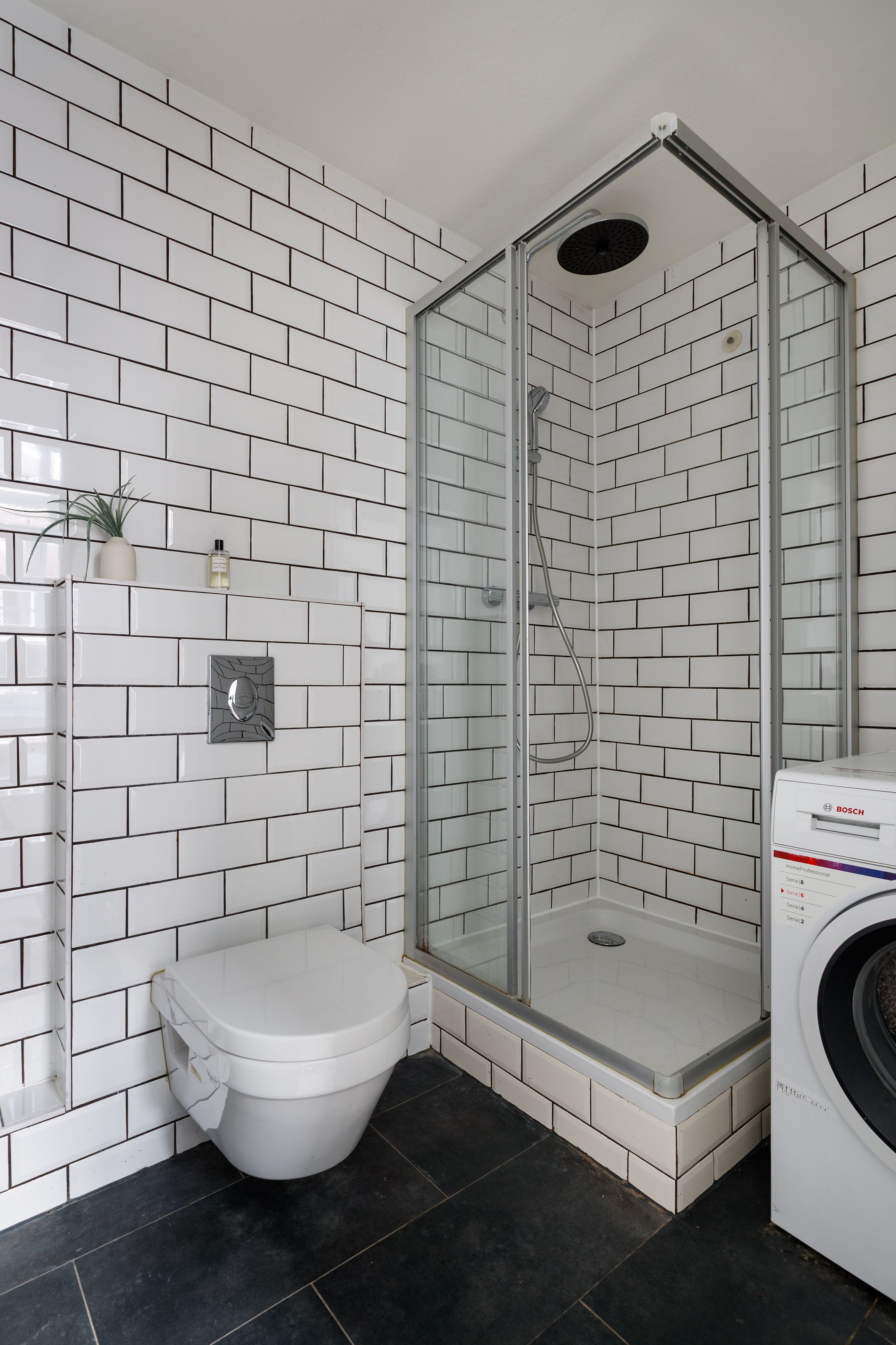 Foto 24 van Achter St.-Pieter 4-D