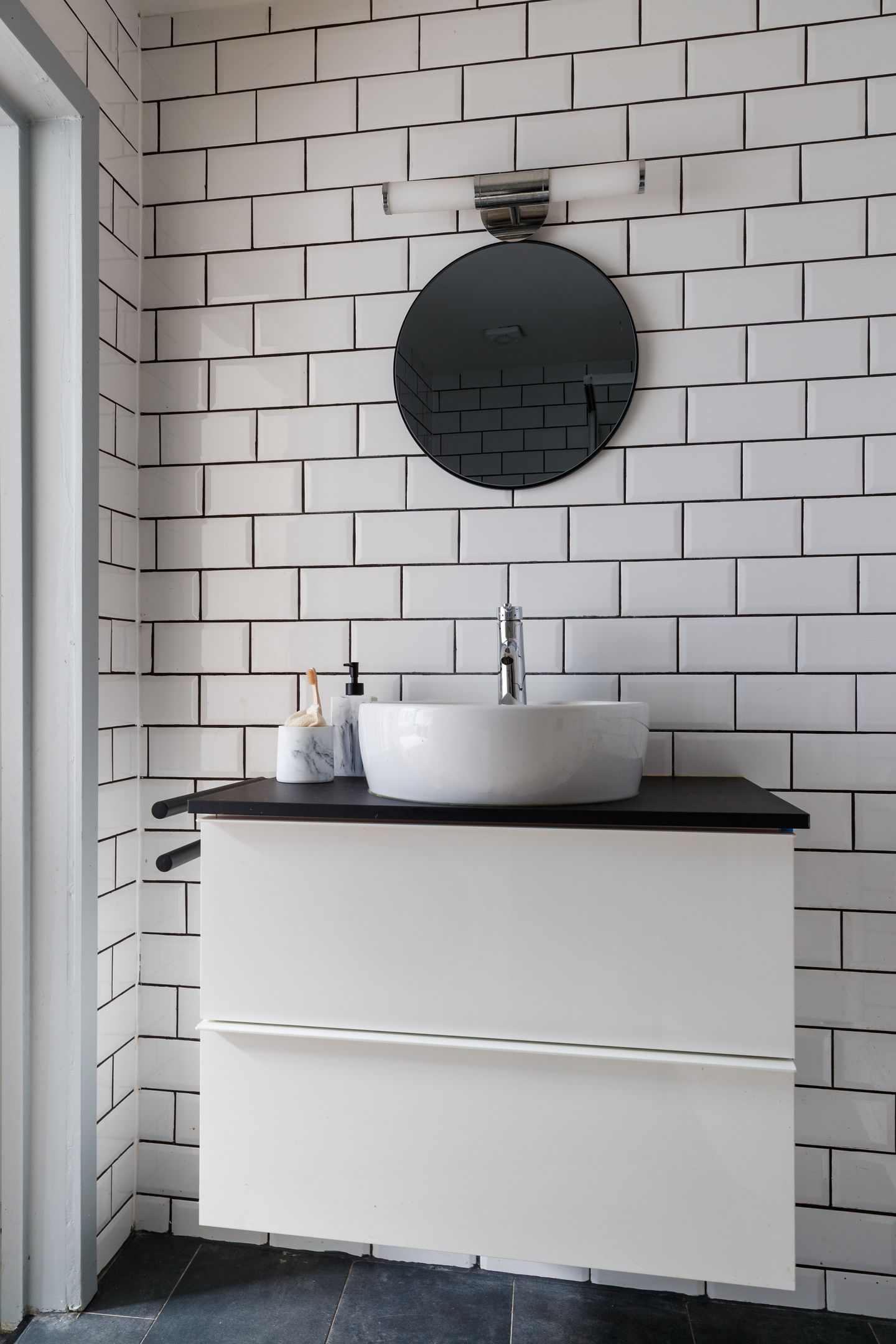 Foto 25 van Achter St.-Pieter 4-D