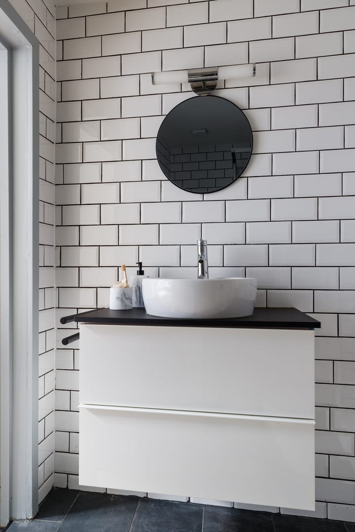 Photo 25 of Achter St.-Pieter 4-D