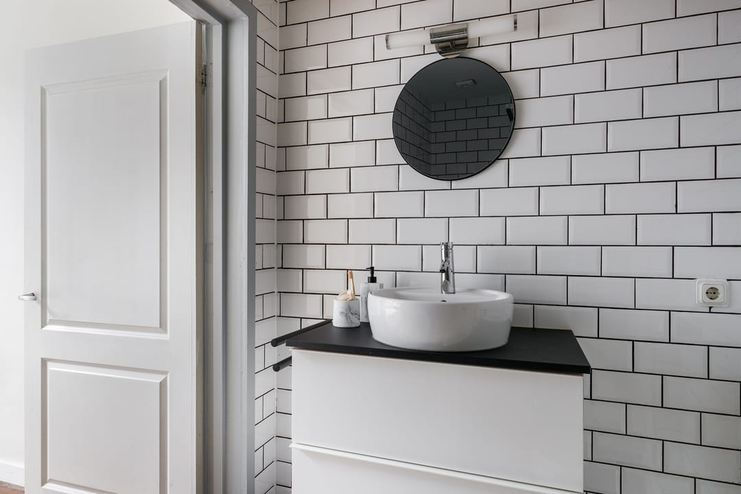 Foto 26 van Achter St.-Pieter 4-D