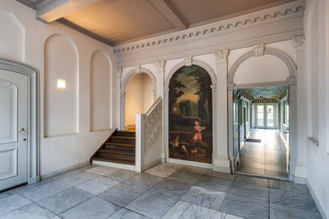 Achter St.-Pieter 4-D secondary image