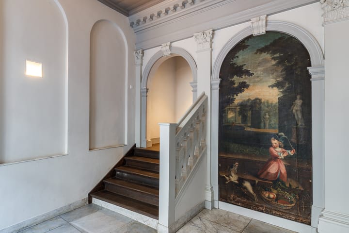 Photo 27 of Achter St.-Pieter 4-D