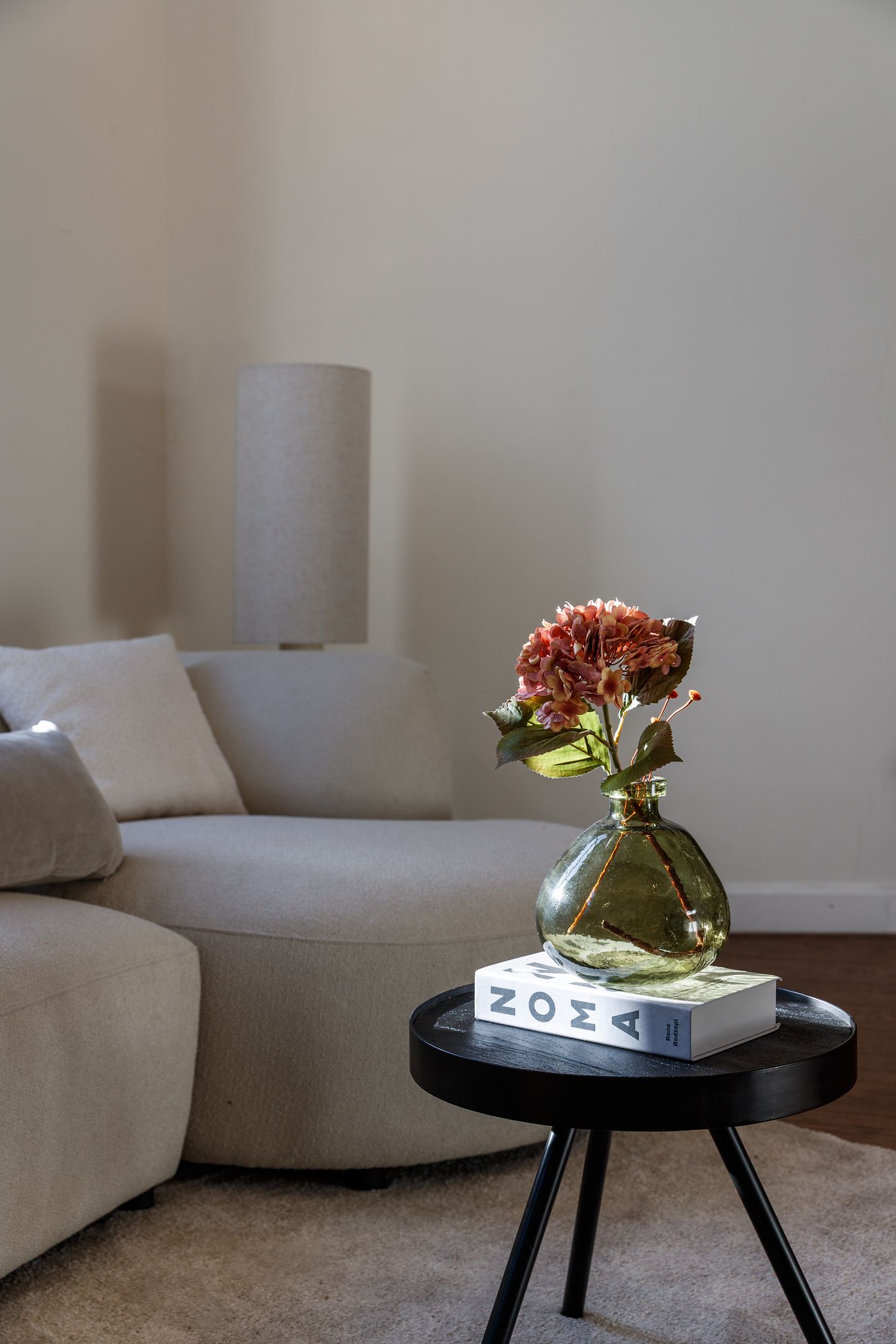 Foto 5 van Achter St.-Pieter 4-D