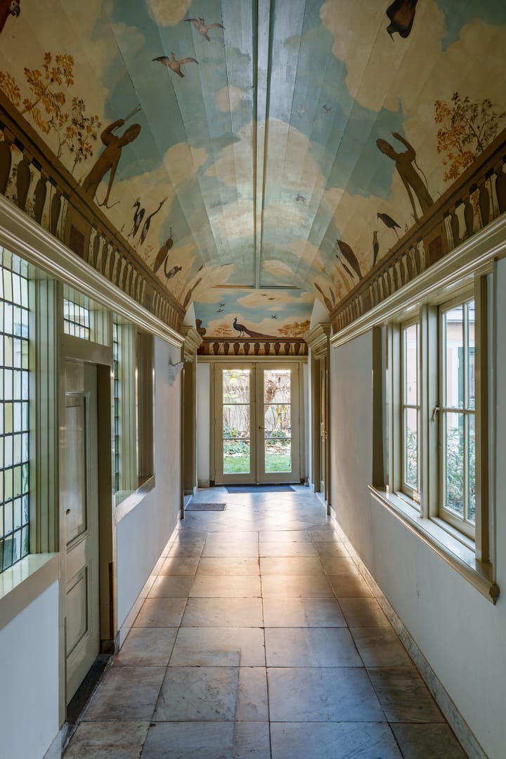 Photo 29 of Achter St.-Pieter 4-D