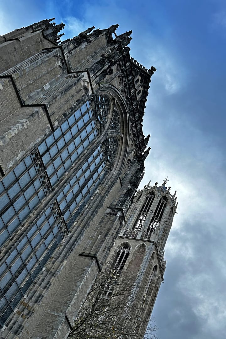 Photo 32 of Achter St.-Pieter 4-D