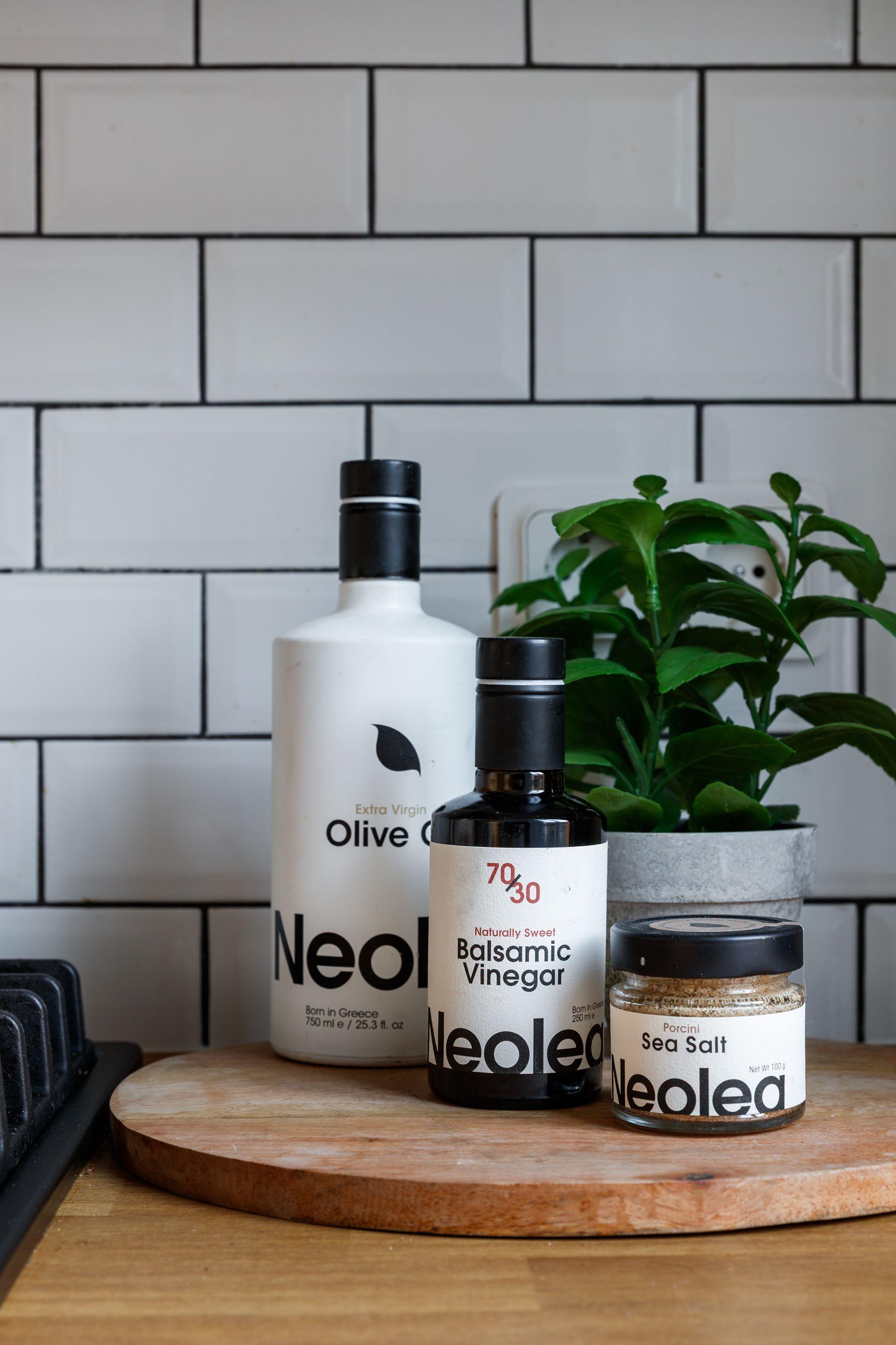 Foto 15 van Achter St.-Pieter 4-D