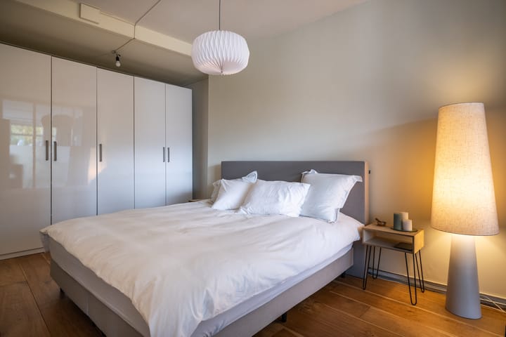 Foto 10 van Antonius Matthaeuslaan 10