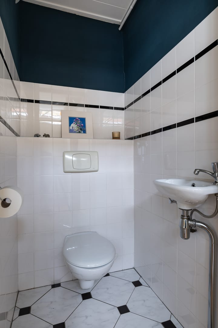 Foto 18 van Antonius Matthaeuslaan 10