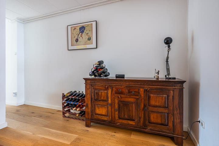 Foto 17 van Antonius Matthaeuslaan 10