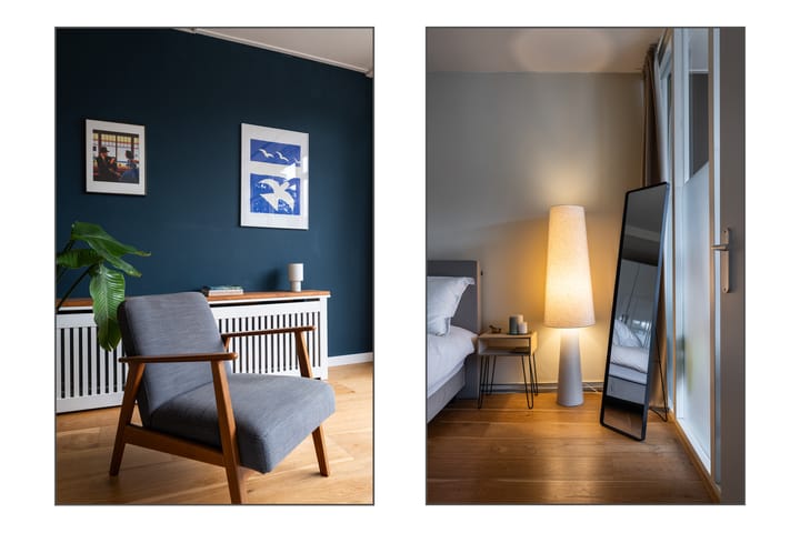 Foto 19 van Antonius Matthaeuslaan 10