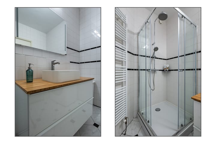 Foto 20 van Antonius Matthaeuslaan 10