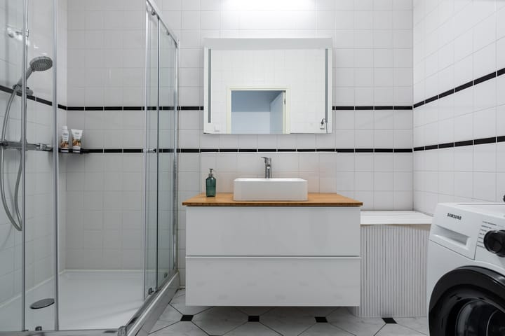 Foto 12 van Antonius Matthaeuslaan 10