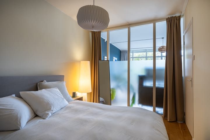 Foto 11 van Antonius Matthaeuslaan 10