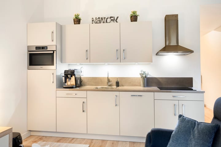 Photo 5 of Nieuwstraat 11-A