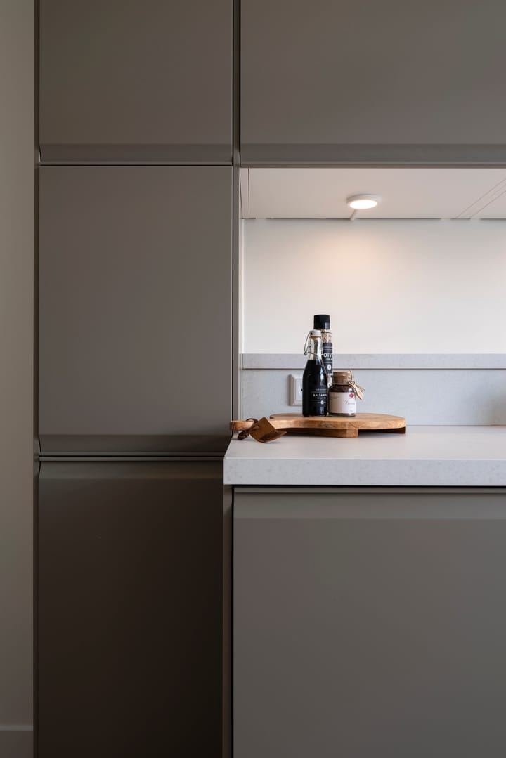 Foto 4 van Pijlstraat 15