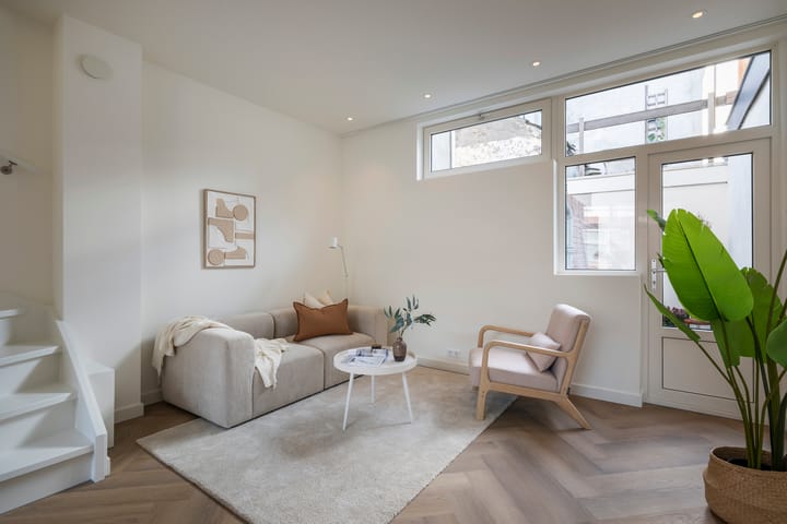 Foto 7 van Pijlstraat 15