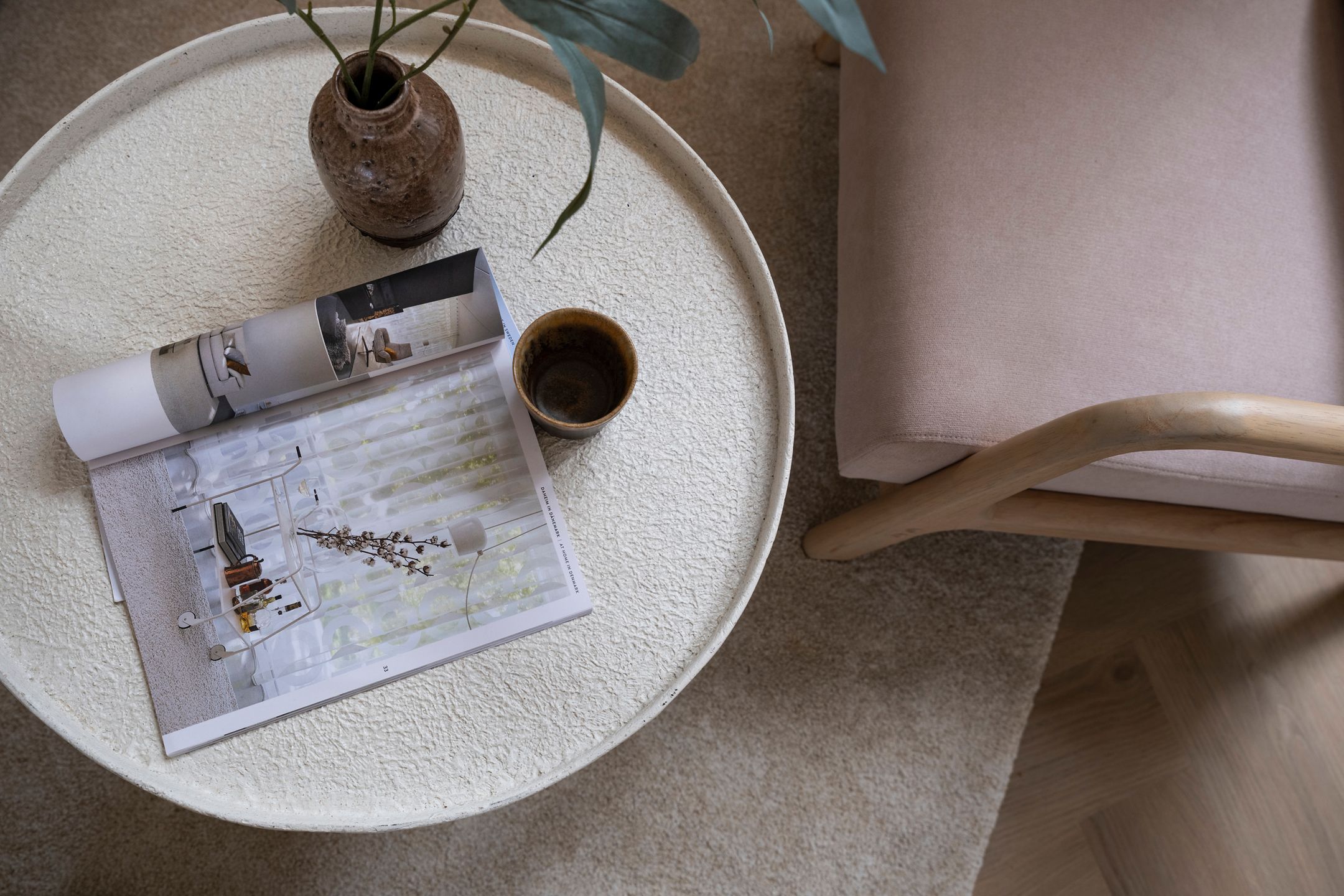 Foto 9 van Pijlstraat 15