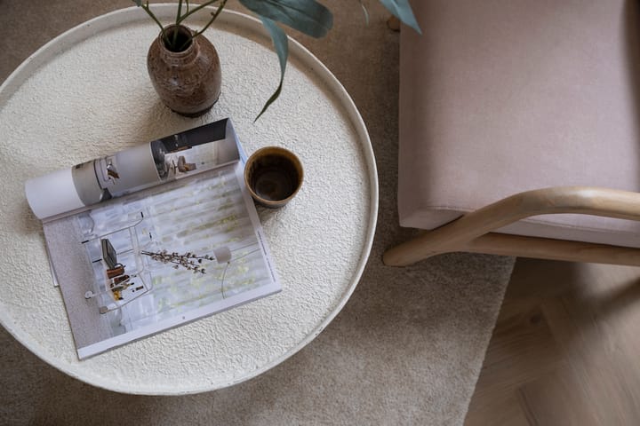 Foto 9 van Pijlstraat 15