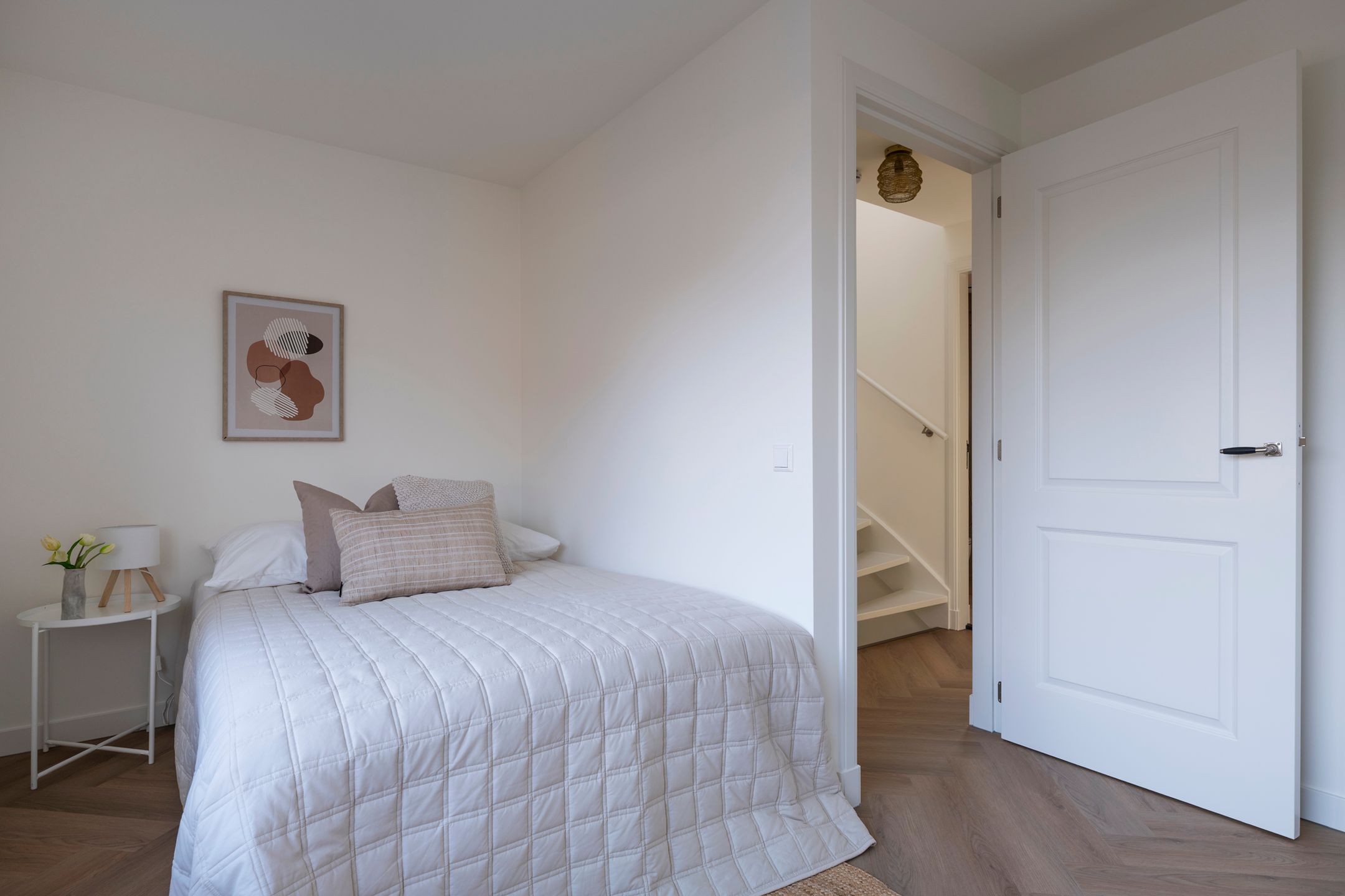 Foto 12 van Pijlstraat 15