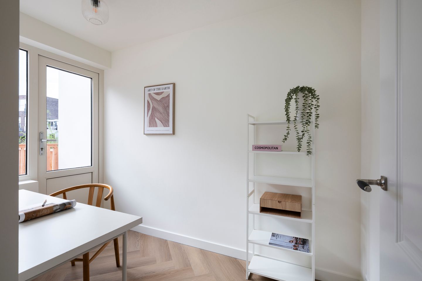 Foto 14 van Pijlstraat 15