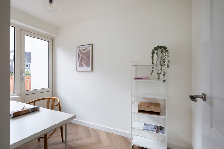 Foto 14 van Pijlstraat 15